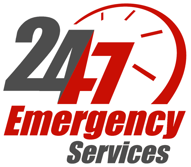 We offer emergency repairs