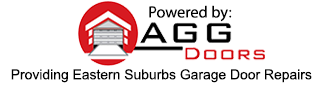 Eastern Garage Door Repairs