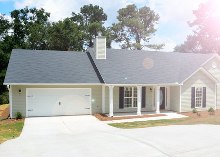 Best quality garage door and gate services