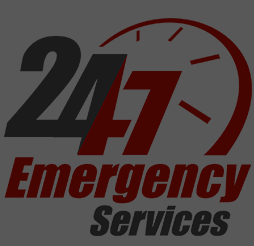 Emergency Garage Door Repairs